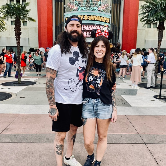 Meet your Posher, The Lost & Found - Picture 11 of 15